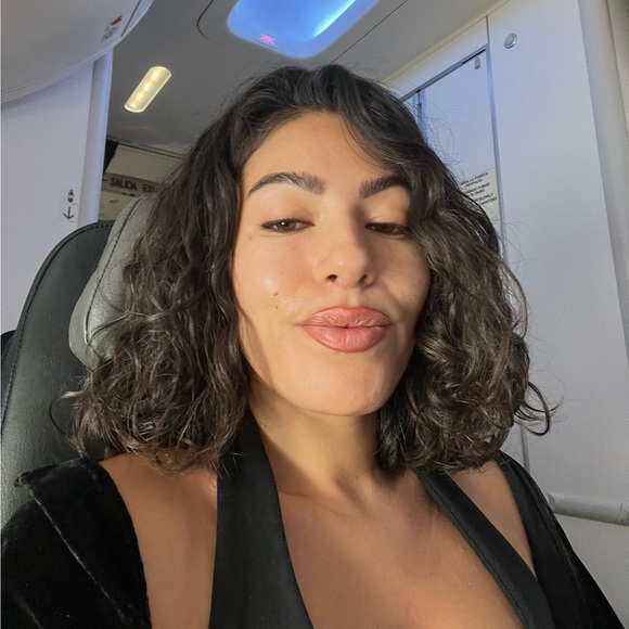 reina76